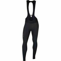Pearl Izumi Women's Thermal Cycling Bib Tight