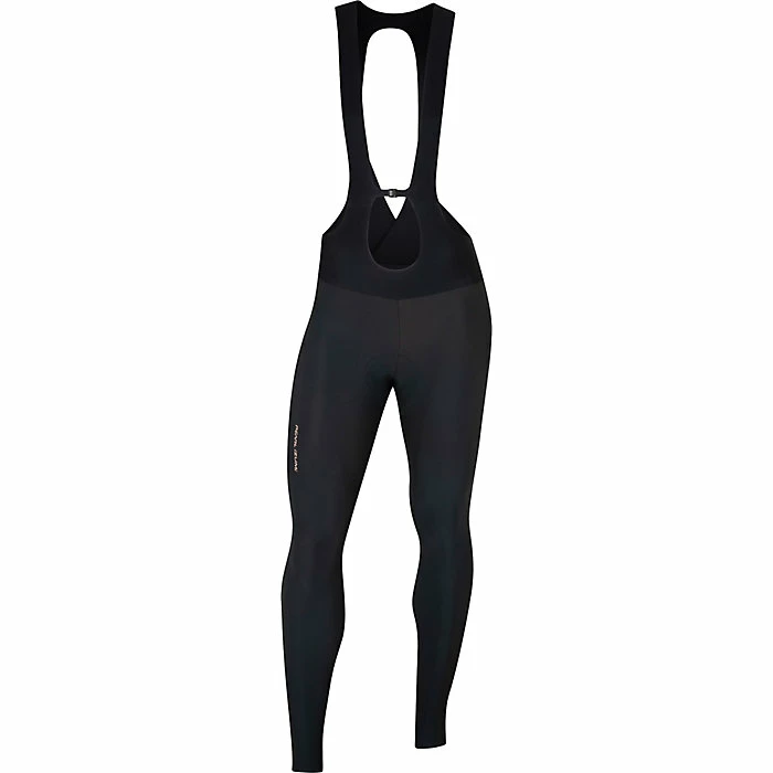 Pearl Izumi Women's Thermal Cycling Bib Tight 1 Pearl Izumi Women's Thermal Cycling Bib Tight