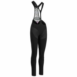 Assos Women's UMA GT Ultraz Winter Bib Tight 5 Assos Women's UMA GT Ultraz Winter Bib Tight -Outlet B&W Store 10599190x1221561 vAlt2